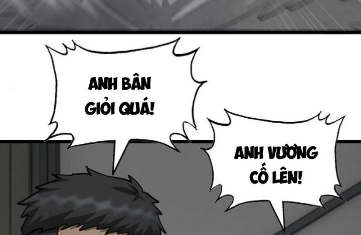 Tôi Chuyển Vàng Tại Mạt Thế Chapter 487 - Trang 2