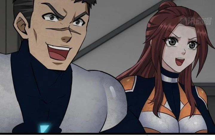 Tôi Chuyển Vàng Tại Mạt Thế Chapter 487 - Trang 2