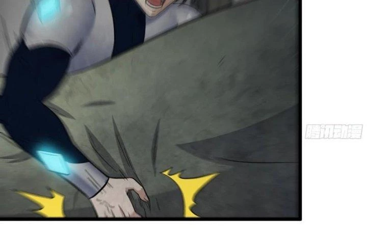 Tôi Chuyển Vàng Tại Mạt Thế Chapter 487 - Trang 2