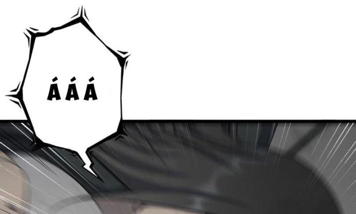 Tôi Chuyển Vàng Tại Mạt Thế Chapter 487 - Trang 2