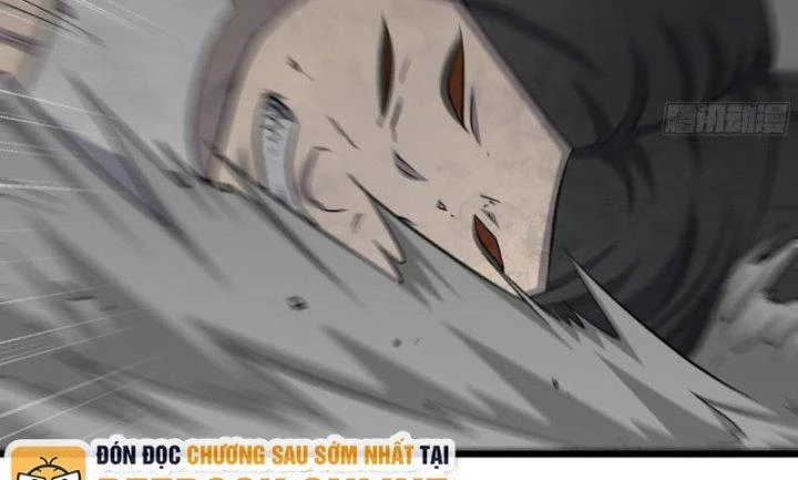 Tôi Chuyển Vàng Tại Mạt Thế Chapter 487 - Trang 2