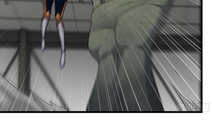 Tôi Chuyển Vàng Tại Mạt Thế Chapter 487 - Trang 2