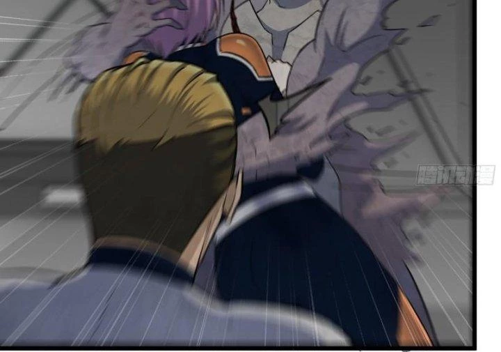 Tôi Chuyển Vàng Tại Mạt Thế Chapter 487 - Trang 2