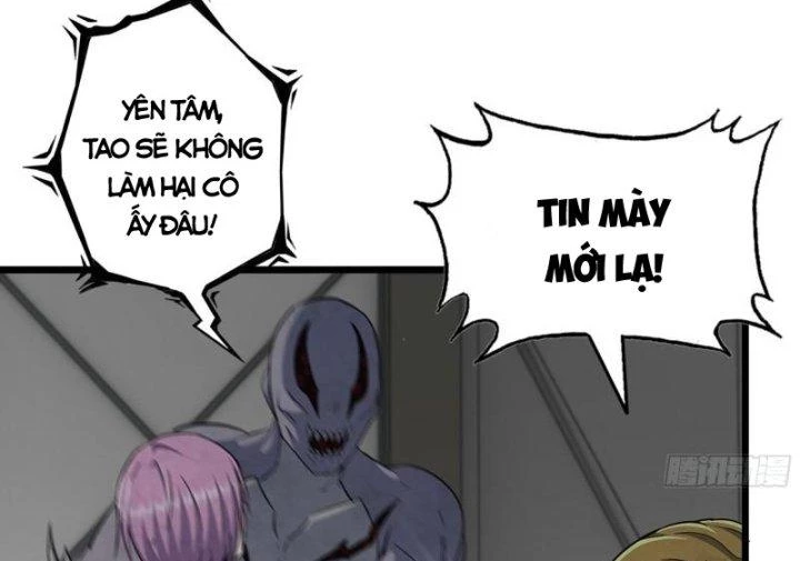 Tôi Chuyển Vàng Tại Mạt Thế Chapter 487 - Trang 2