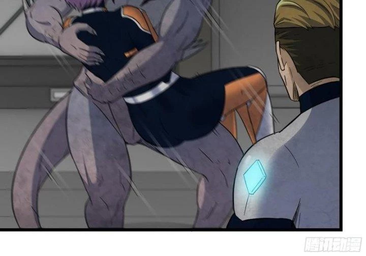 Tôi Chuyển Vàng Tại Mạt Thế Chapter 487 - Trang 2