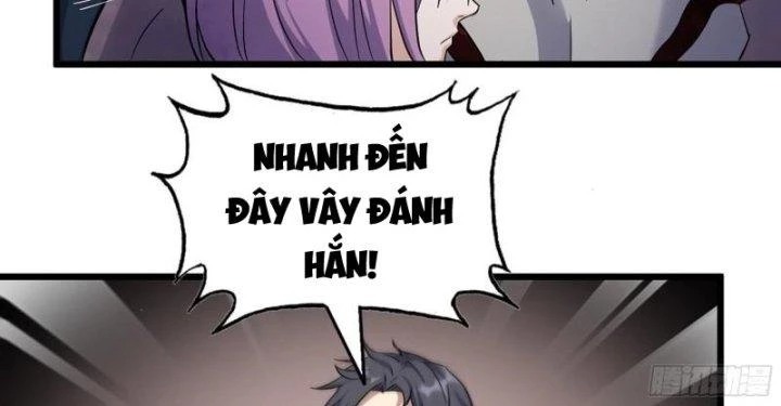 Tôi Chuyển Vàng Tại Mạt Thế Chapter 487 - Trang 2