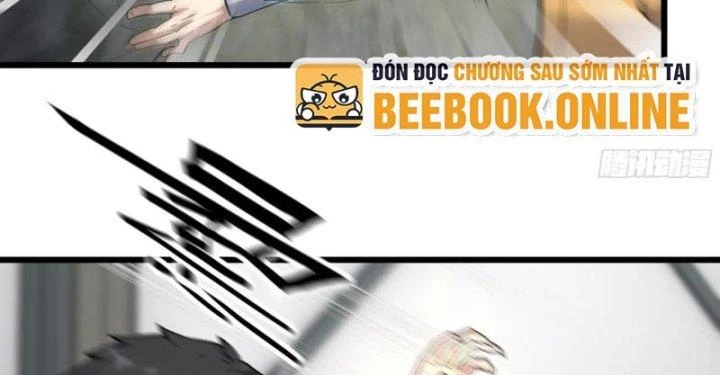 Tôi Chuyển Vàng Tại Mạt Thế Chapter 487 - Trang 2