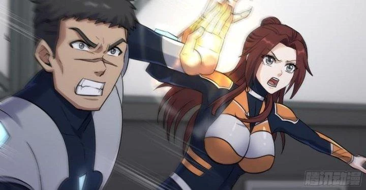 Tôi Chuyển Vàng Tại Mạt Thế Chapter 487 - Trang 2