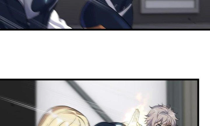 Tôi Chuyển Vàng Tại Mạt Thế Chapter 487 - Trang 2