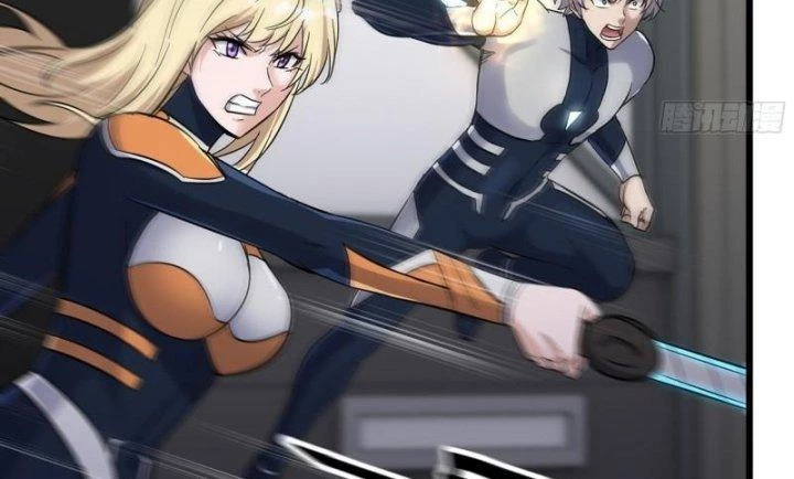 Tôi Chuyển Vàng Tại Mạt Thế Chapter 487 - Trang 2