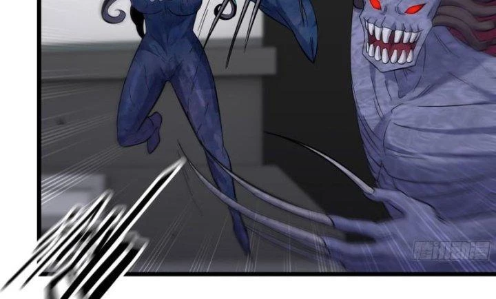 Tôi Chuyển Vàng Tại Mạt Thế Chapter 487 - Trang 2