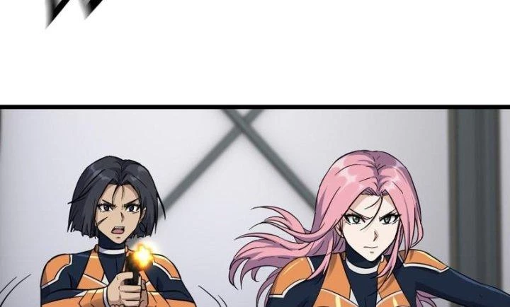 Tôi Chuyển Vàng Tại Mạt Thế Chapter 487 - Trang 2