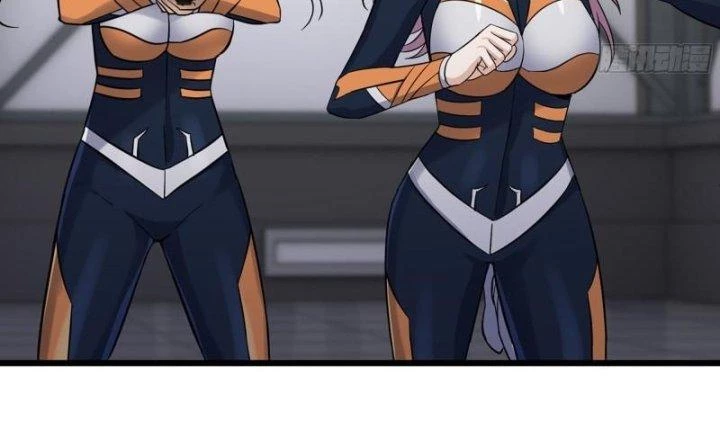 Tôi Chuyển Vàng Tại Mạt Thế Chapter 487 - Trang 2