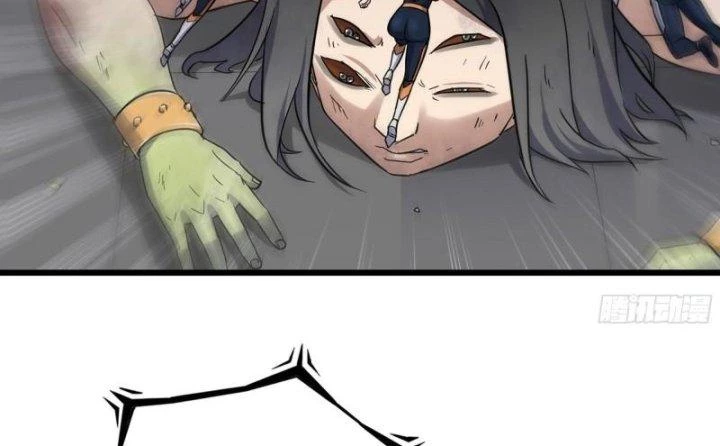 Tôi Chuyển Vàng Tại Mạt Thế Chapter 487 - Trang 2