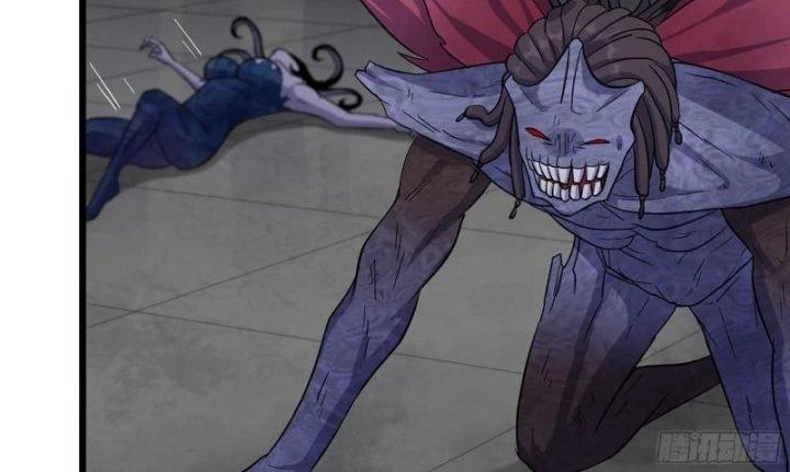 Tôi Chuyển Vàng Tại Mạt Thế Chapter 487 - Trang 2