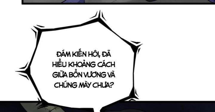 Tôi Chuyển Vàng Tại Mạt Thế Chapter 487 - Trang 2