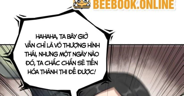 Tôi Chuyển Vàng Tại Mạt Thế Chapter 487 - Trang 2