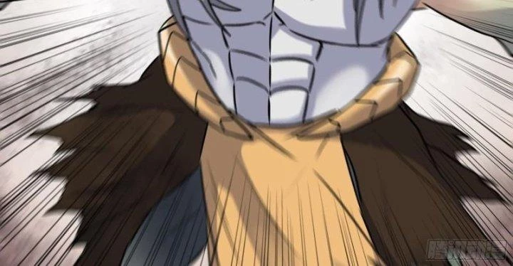 Tôi Chuyển Vàng Tại Mạt Thế Chapter 487 - Trang 2