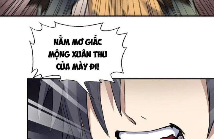 Tôi Chuyển Vàng Tại Mạt Thế Chapter 487 - Trang 2