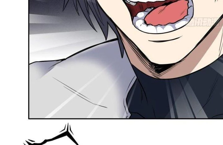 Tôi Chuyển Vàng Tại Mạt Thế Chapter 487 - Trang 2