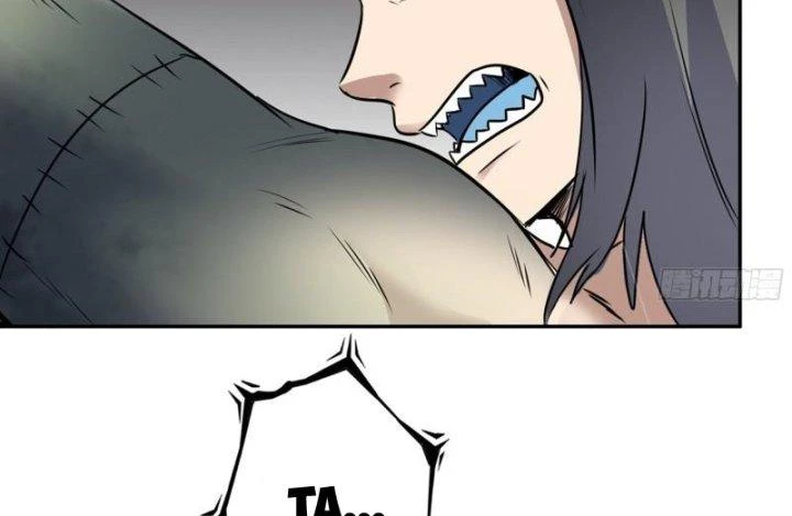 Tôi Chuyển Vàng Tại Mạt Thế Chapter 487 - Trang 2