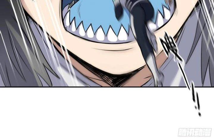 Tôi Chuyển Vàng Tại Mạt Thế Chapter 487 - Trang 2