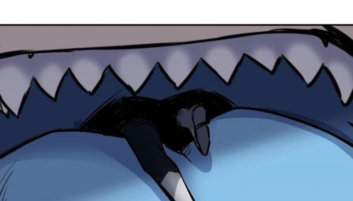 Tôi Chuyển Vàng Tại Mạt Thế Chapter 487 - Trang 2