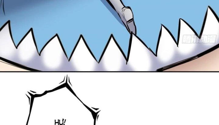 Tôi Chuyển Vàng Tại Mạt Thế Chapter 487 - Trang 2