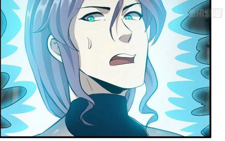 Tôi Chuyển Vàng Tại Mạt Thế Chapter 488 - Trang 2