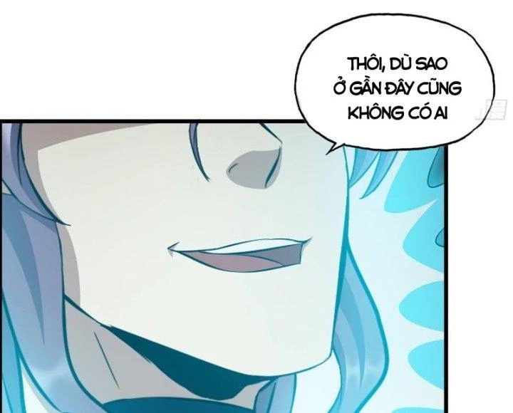 Tôi Chuyển Vàng Tại Mạt Thế Chapter 488 - Trang 2