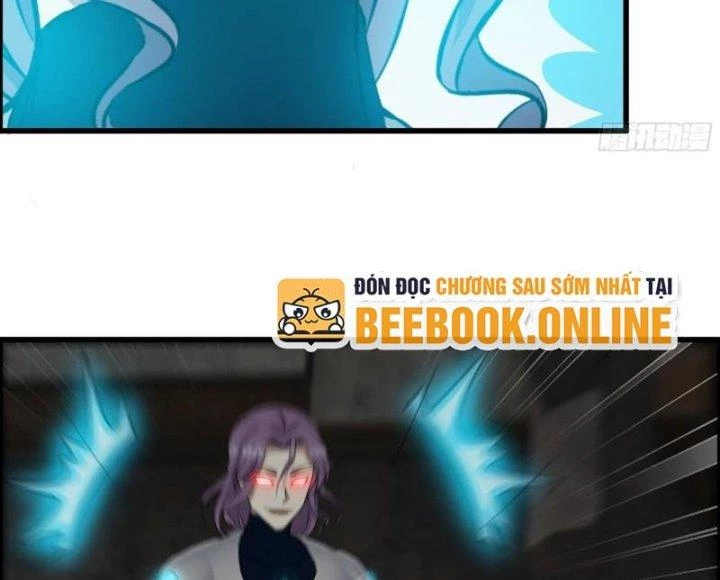 Tôi Chuyển Vàng Tại Mạt Thế Chapter 488 - Trang 2