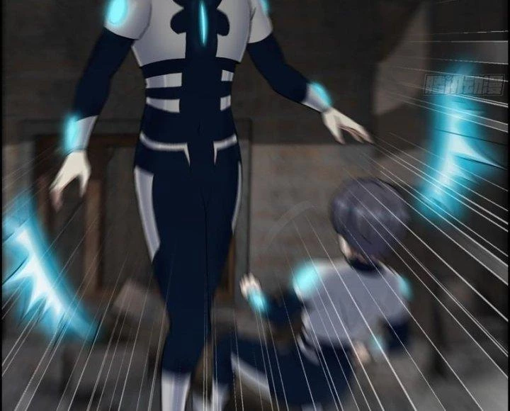 Tôi Chuyển Vàng Tại Mạt Thế Chapter 488 - Trang 2