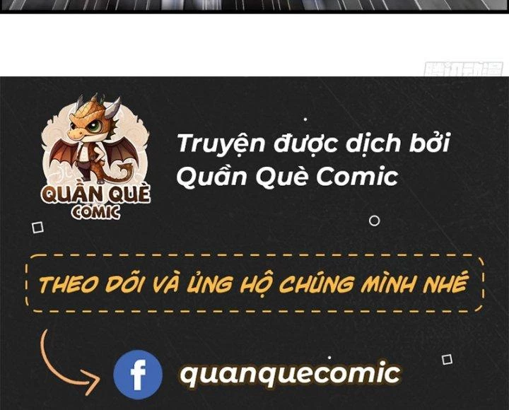 Tôi Chuyển Vàng Tại Mạt Thế Chapter 488 - Trang 2