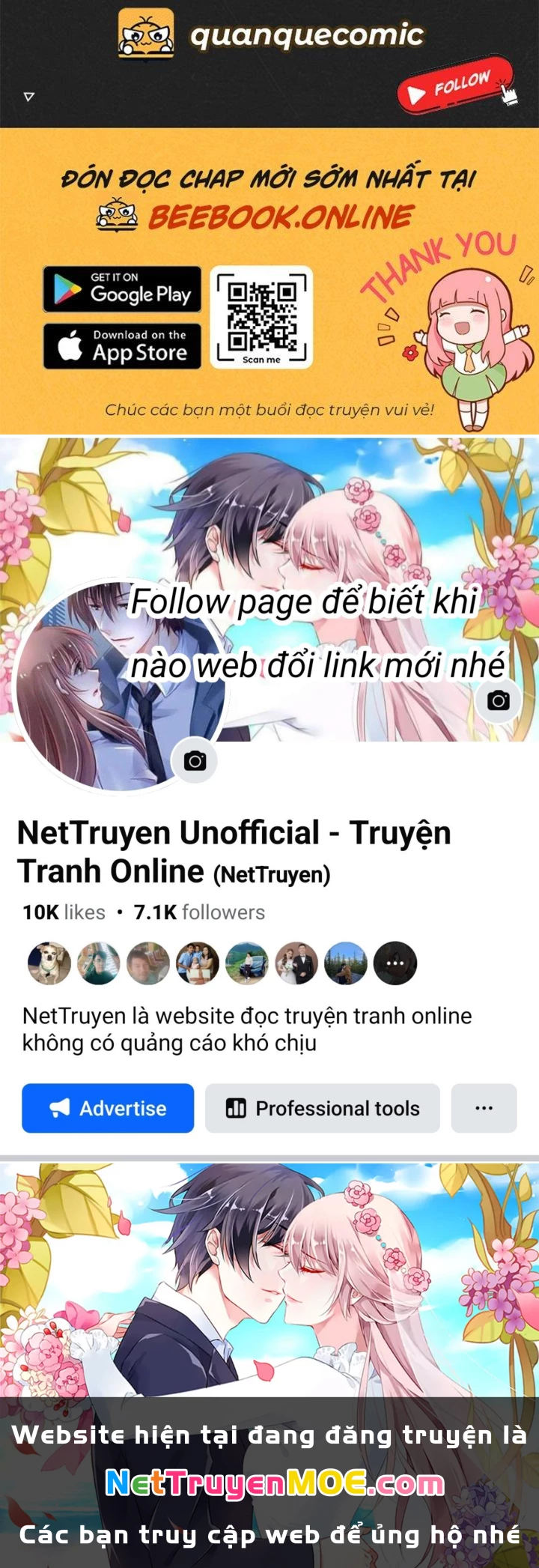 Tôi Chuyển Vàng Tại Mạt Thế Chapter 488 - Trang 2