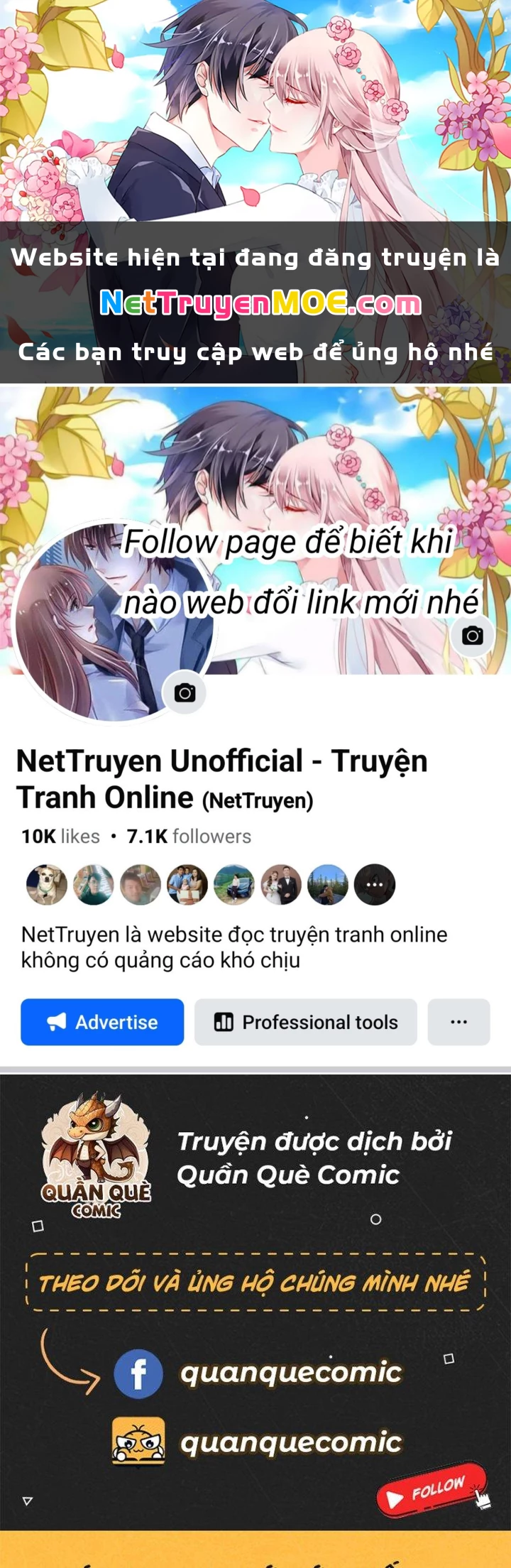 Tôi Chuyển Vàng Tại Mạt Thế Chapter 488 - Trang 2