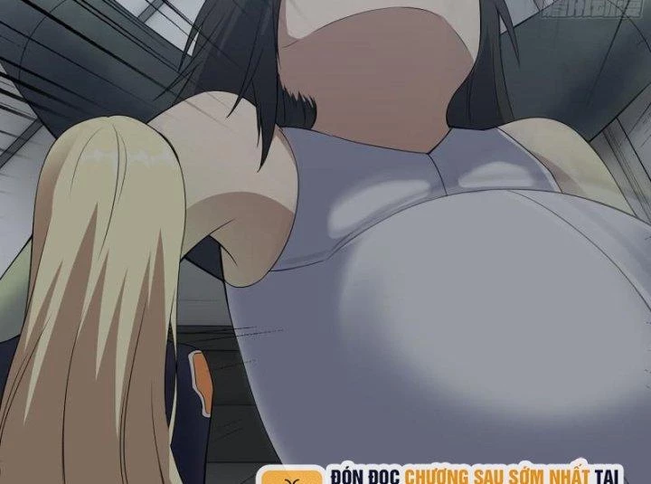 Tôi Chuyển Vàng Tại Mạt Thế Chapter 488 - Trang 2