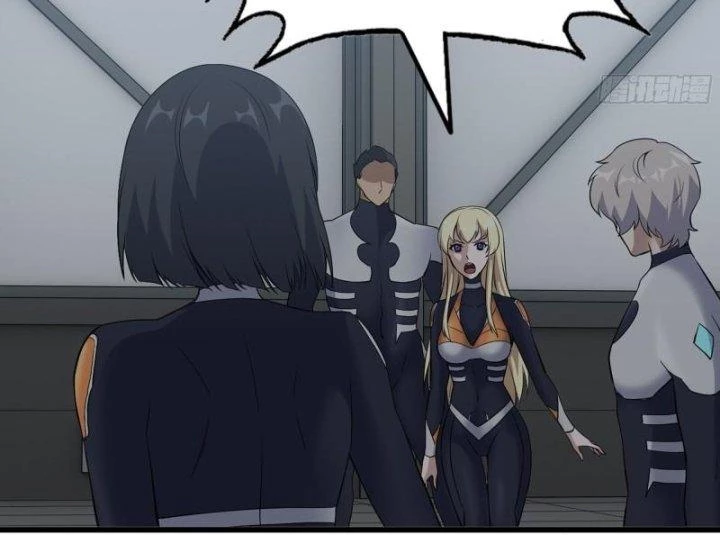 Tôi Chuyển Vàng Tại Mạt Thế Chapter 488 - Trang 2