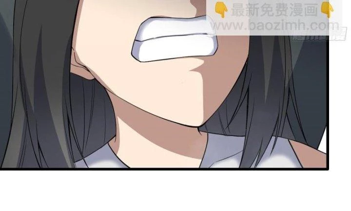 Tôi Chuyển Vàng Tại Mạt Thế Chapter 488 - Trang 2