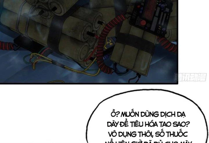 Tôi Chuyển Vàng Tại Mạt Thế Chapter 488 - Trang 2