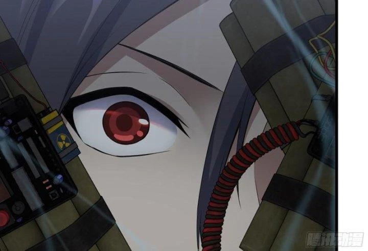 Tôi Chuyển Vàng Tại Mạt Thế Chapter 488 - Trang 2