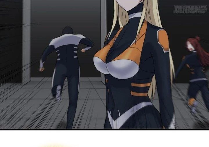 Tôi Chuyển Vàng Tại Mạt Thế Chapter 488 - Trang 2