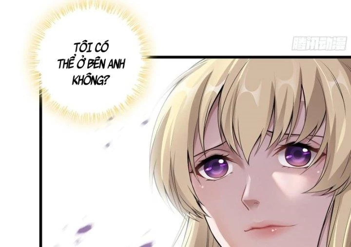 Tôi Chuyển Vàng Tại Mạt Thế Chapter 488 - Trang 2