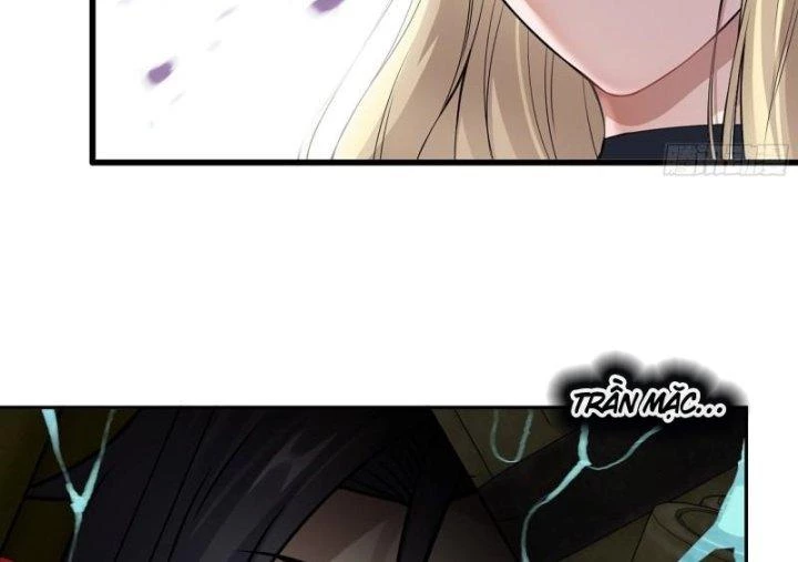 Tôi Chuyển Vàng Tại Mạt Thế Chapter 488 - Trang 2