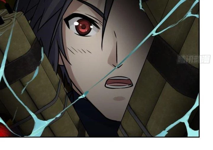 Tôi Chuyển Vàng Tại Mạt Thế Chapter 488 - Trang 2