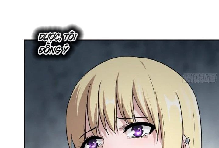 Tôi Chuyển Vàng Tại Mạt Thế Chapter 488 - Trang 2