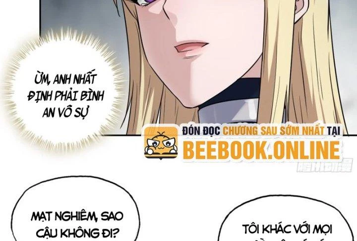 Tôi Chuyển Vàng Tại Mạt Thế Chapter 488 - Trang 2