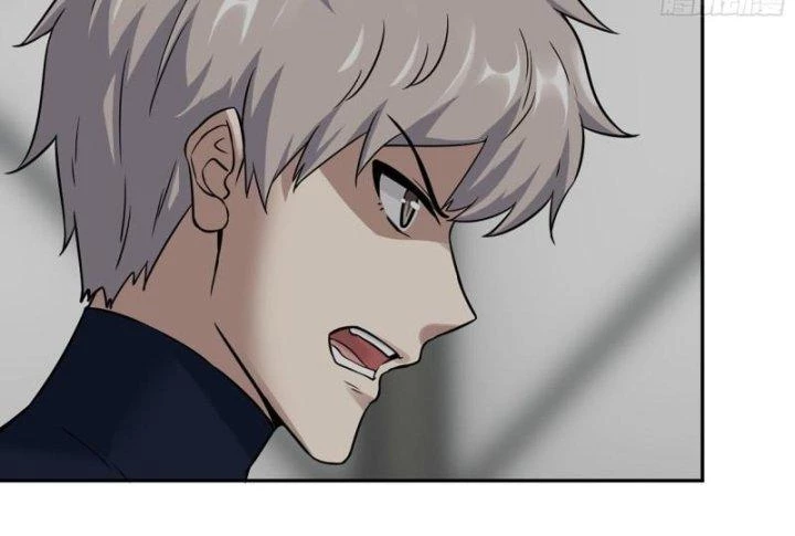 Tôi Chuyển Vàng Tại Mạt Thế Chapter 488 - Trang 2