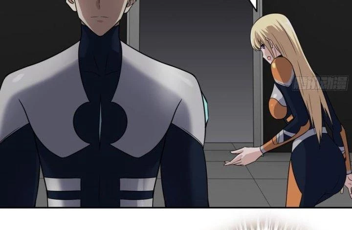 Tôi Chuyển Vàng Tại Mạt Thế Chapter 488 - Trang 2