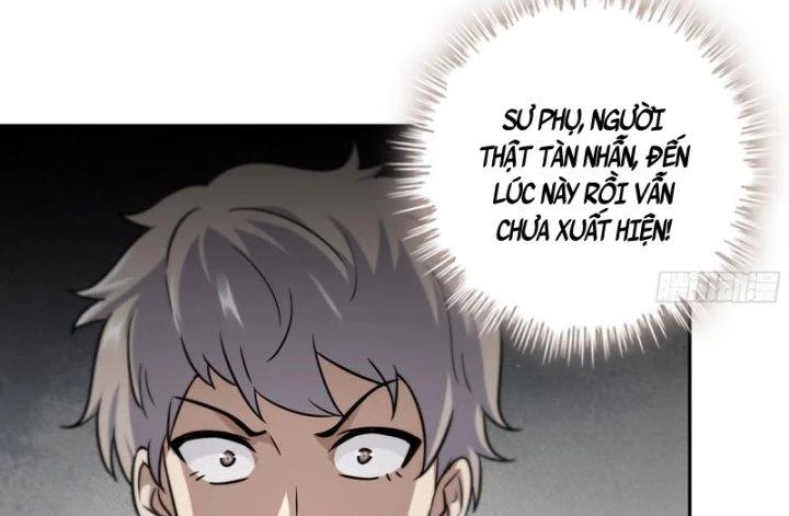 Tôi Chuyển Vàng Tại Mạt Thế Chapter 488 - Trang 2