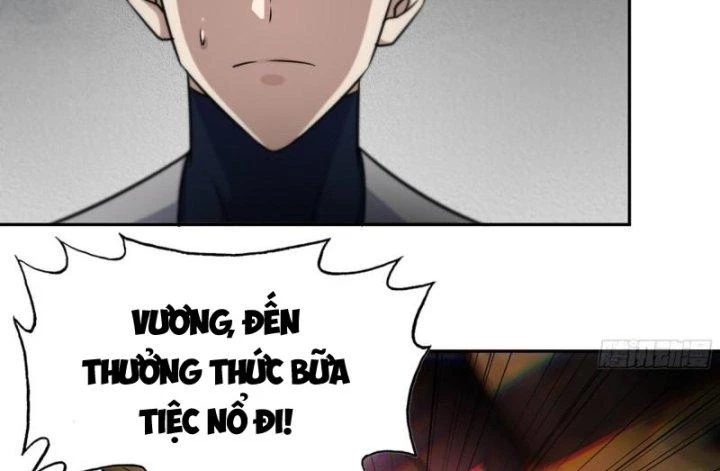 Tôi Chuyển Vàng Tại Mạt Thế Chapter 488 - Trang 2
